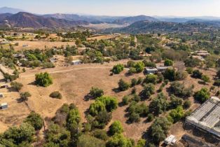 Single Family Residence, 421 Yucca, Fallbrook, CA 92028 - 57