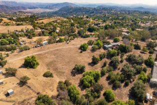 Single Family Residence, 421 Yucca, Fallbrook, CA 92028 - 58