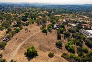 Single Family Residence, 421 Yucca, Fallbrook, CA 92028 - 59