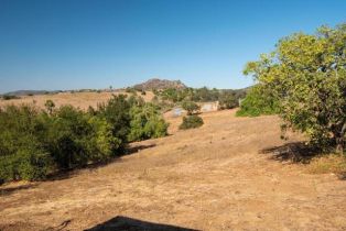 Single Family Residence, 421 Yucca, Fallbrook, CA 92028 - 62