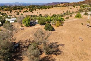 Single Family Residence, 421 Yucca, Fallbrook, CA 92028 - 64