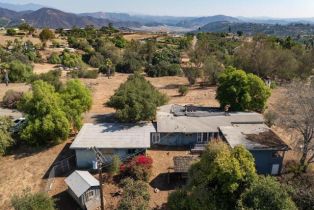 Single Family Residence, 421 Yucca, Fallbrook, CA 92028 - 65