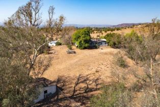 Single Family Residence, 421 Yucca, Fallbrook, CA 92028 - 66