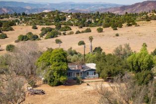 Single Family Residence, 421 Yucca, Fallbrook, CA 92028 - 67