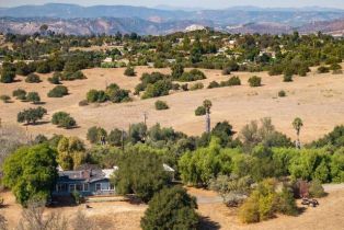 Single Family Residence, 421 Yucca, Fallbrook, CA 92028 - 68