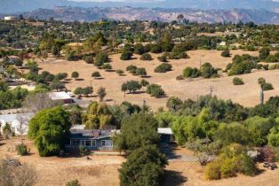 Single Family Residence, 421 Yucca, Fallbrook, CA 92028 - 69