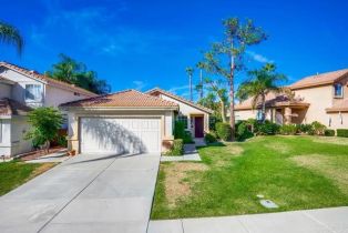 Single Family Residence, 43475 Corte Benavente, Temecula, CA 92592 - 2