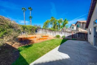 Single Family Residence, 43475 Corte Benavente, Temecula, CA 92592 - 23