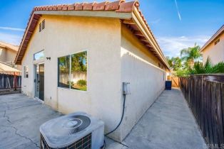 Single Family Residence, 43475 Corte Benavente, Temecula, CA 92592 - 24