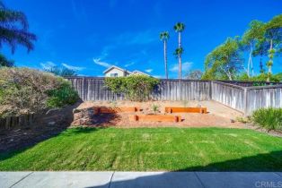 Single Family Residence, 43475 Corte Benavente, Temecula, CA 92592 - 25