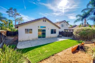 Single Family Residence, 43475 Corte Benavente, Temecula, CA 92592 - 26