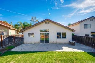 Single Family Residence, 43475 Corte Benavente, Temecula, CA 92592 - 27