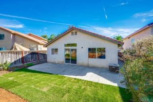 Single Family Residence, 43475 Corte Benavente, Temecula, CA 92592 - 28