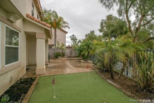 Single Family Residence, 6033 Paseo Carreta, Carlsbad, CA 92009 - 10