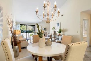 Condominium, 1944 Springdale lane, Encinitas, CA 92024 - 10