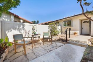 Condominium, 1944 Springdale lane, Encinitas, CA 92024 - 2