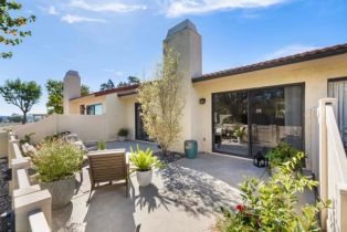 Condominium, 1944 Springdale lane, Encinitas, CA 92024 - 24