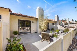 Condominium, 1944 Springdale lane, Encinitas, CA 92024 - 25