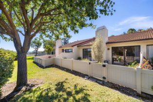 Condominium, 1944 Springdale lane, Encinitas, CA 92024 - 26