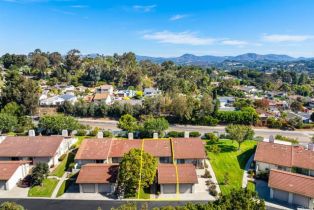 Condominium, 1944 Springdale lane, Encinitas, CA 92024 - 29