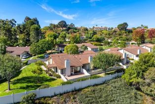 Condominium, 1944 Springdale lane, Encinitas, CA 92024 - 32