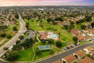 Condominium, 1944 Springdale lane, Encinitas, CA 92024 - 33