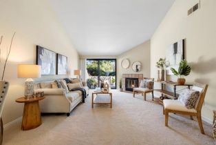 Condominium, 1944 Springdale lane, Encinitas, CA 92024 - 5