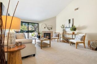 Condominium, 1944 Springdale lane, Encinitas, CA 92024 - 6