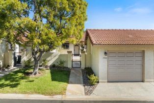 Condominium, 1944 Springdale Lane, Encinitas, CA  Encinitas, CA 92024