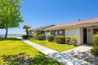 Single Family Residence, 3660 Vista Campana, Oceanside, CA 92057 - 10