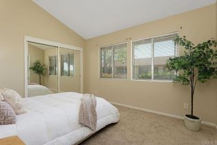 Single Family Residence, 3660 Vista Campana, Oceanside, CA 92057 - 17