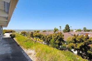 Single Family Residence, 3660 Vista Campana, Oceanside, CA 92057 - 32