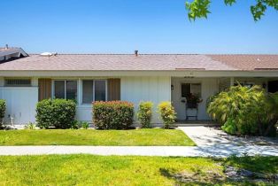 Single Family Residence, 3660 Vista Campana, Oceanside, CA 92057 - 33