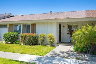 Single Family Residence, 3660 Vista Campana, Oceanside, CA 92057 - 34