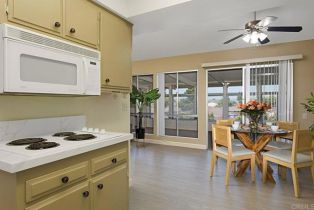 Single Family Residence, 3660 Vista Campana, Oceanside, CA 92057 - 8