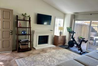 Condominium, 3720 Lenox ct, Carlsbad, CA 92010 - 2