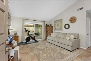 Condominium, 3720 Lenox ct, Carlsbad, CA 92010 - 3