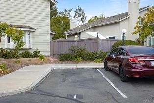 Condominium, 3720 Lenox ct, Carlsbad, CA 92010 - 30