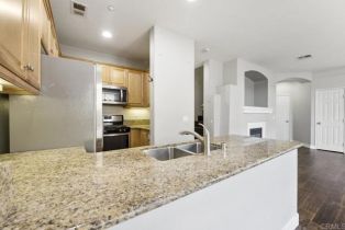 Condominium, 4106 Karst rd, Carlsbad, CA 92010 - 14