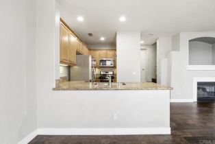 Condominium, 4106 Karst rd, Carlsbad, CA 92010 - 15