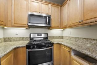 Condominium, 4106 Karst rd, Carlsbad, CA 92010 - 18