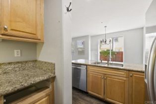 Condominium, 4106 Karst rd, Carlsbad, CA 92010 - 19