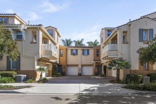 Condominium, 4106 Karst rd, Carlsbad, CA 92010 - 2