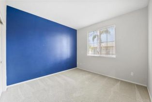 Condominium, 4106 Karst rd, Carlsbad, CA 92010 - 22