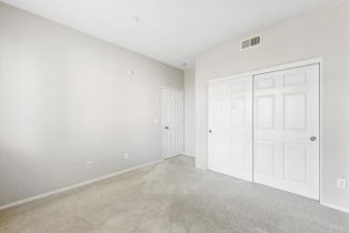 Condominium, 4106 Karst rd, Carlsbad, CA 92010 - 23