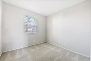 Condominium, 4106 Karst rd, Carlsbad, CA 92010 - 24