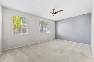 Condominium, 4106 Karst rd, Carlsbad, CA 92010 - 26