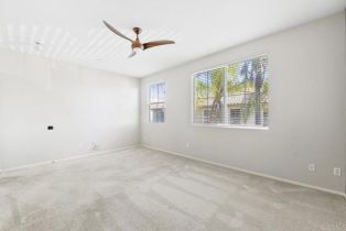 Condominium, 4106 Karst rd, Carlsbad, CA 92010 - 29