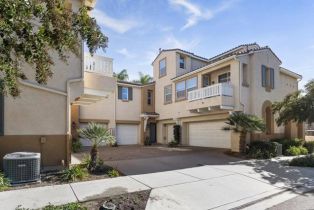 Condominium, 4106 Karst rd, Carlsbad, CA 92010 - 3