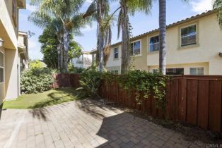 Condominium, 4106 Karst rd, Carlsbad, CA 92010 - 32